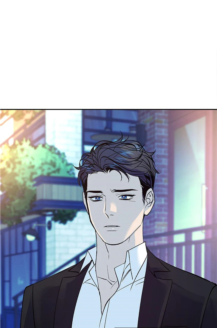 The End of the World chapter 28 page 69