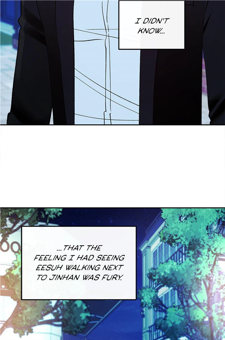 The End of the World chapter 28 page 70