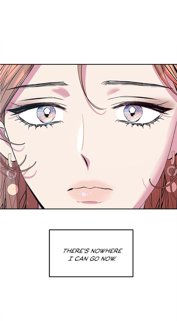The End of the World chapter 29 page 5