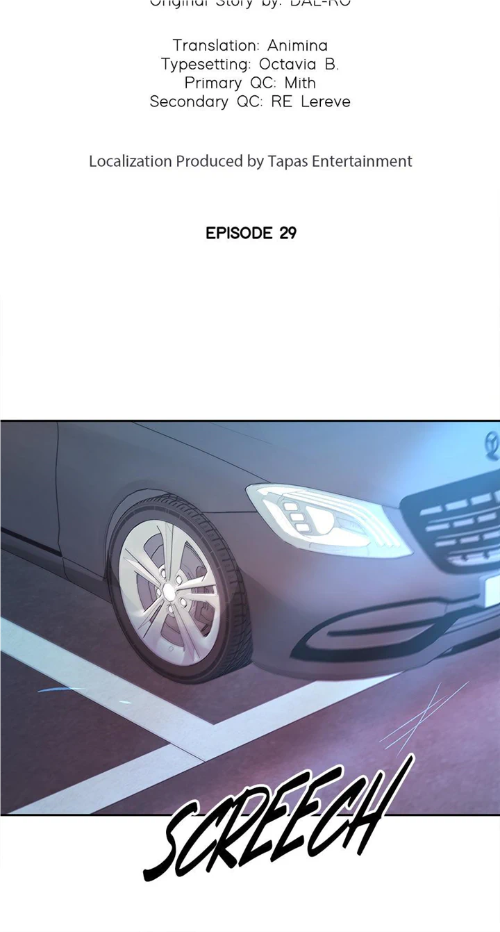 The End of the World chapter 29 page 12