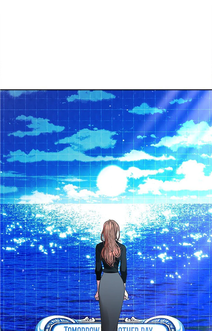 The End of the World chapter 29 page 15