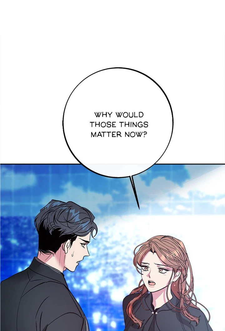 The End of the World chapter 29 page 27