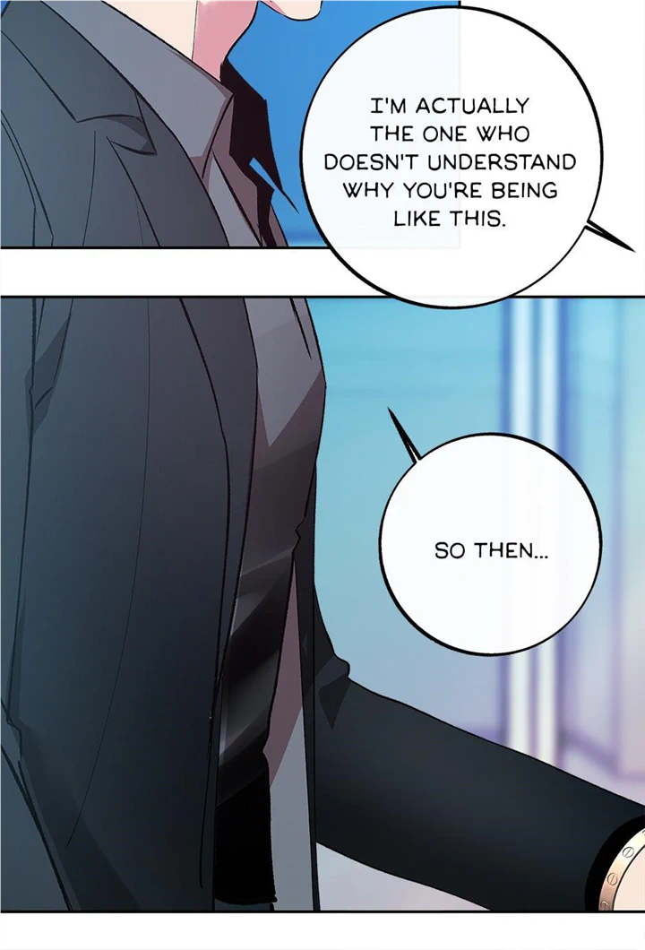 The End of the World chapter 29 page 29