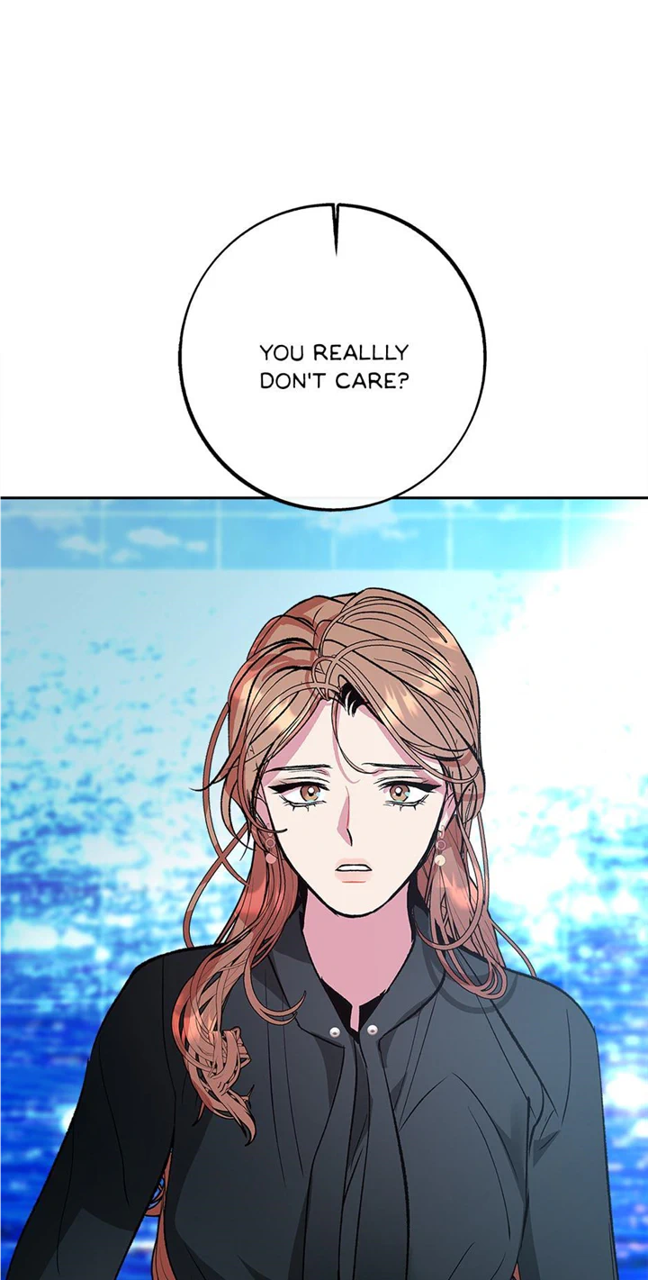 The End of the World chapter 29 page 30