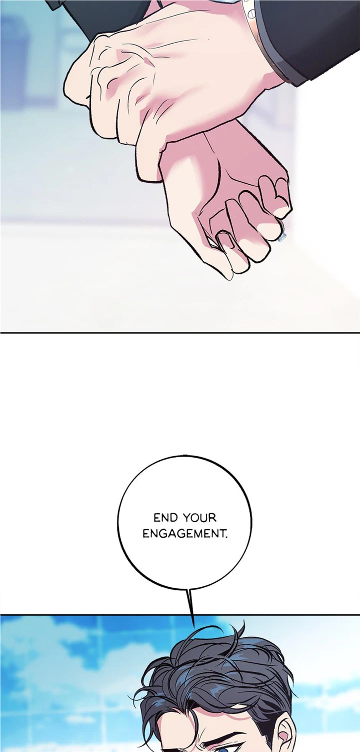 The End of the World chapter 29 page 37