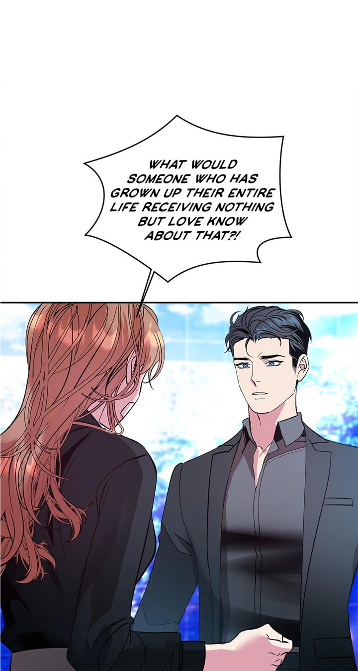 The End of the World chapter 29 page 46