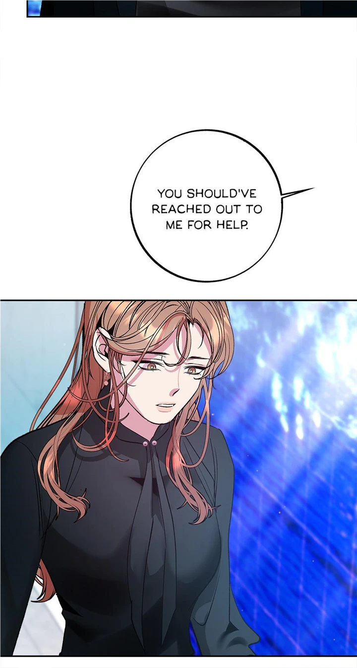 The End of the World chapter 29 page 48