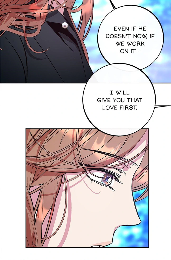 The End of the World chapter 29 page 51