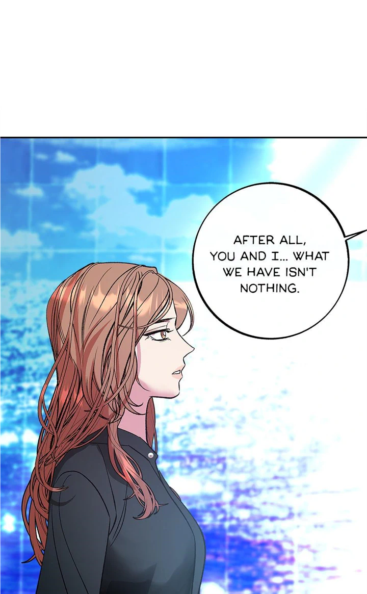 The End of the World chapter 29 page 52