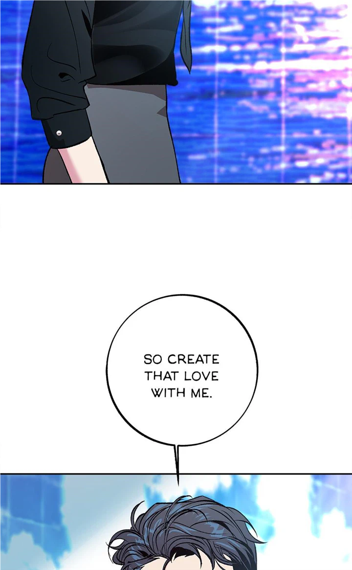 The End of the World chapter 29 page 53