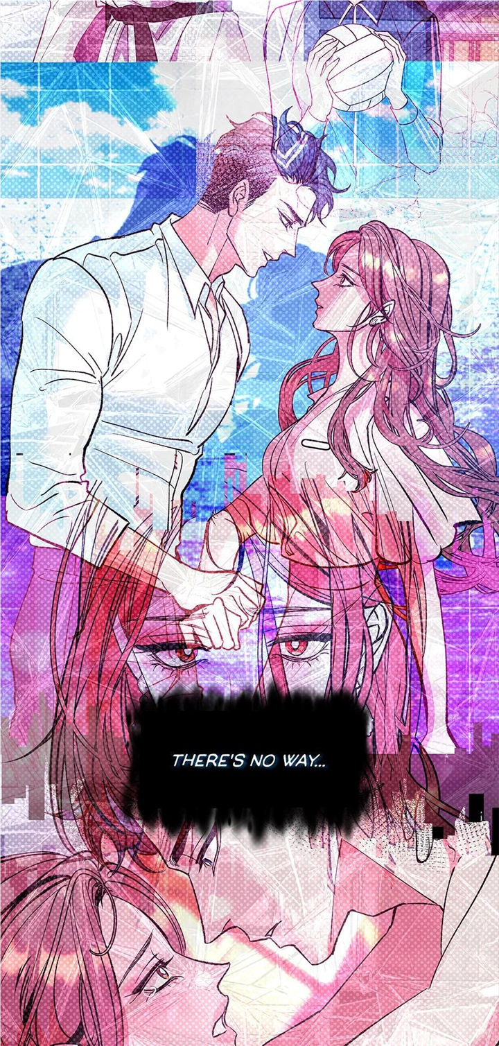 The End of the World chapter 29 page 59