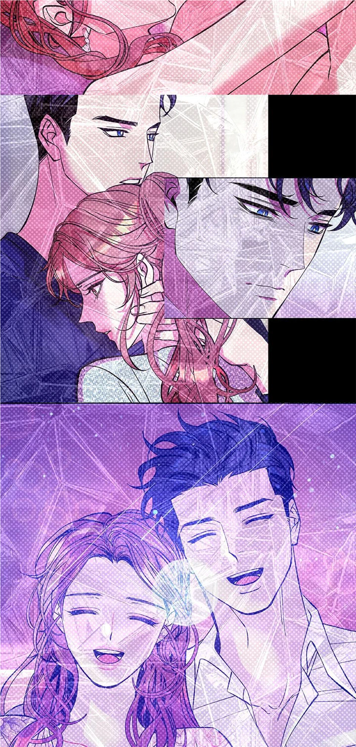 The End of the World chapter 29 page 60