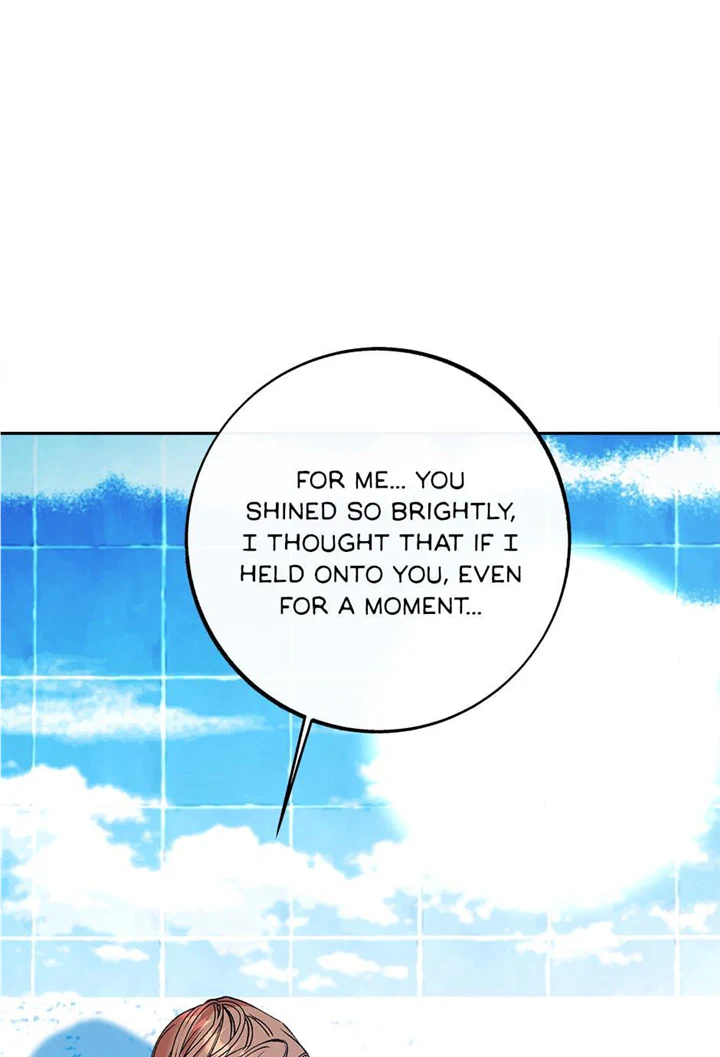 The End of the World chapter 29 page 62
