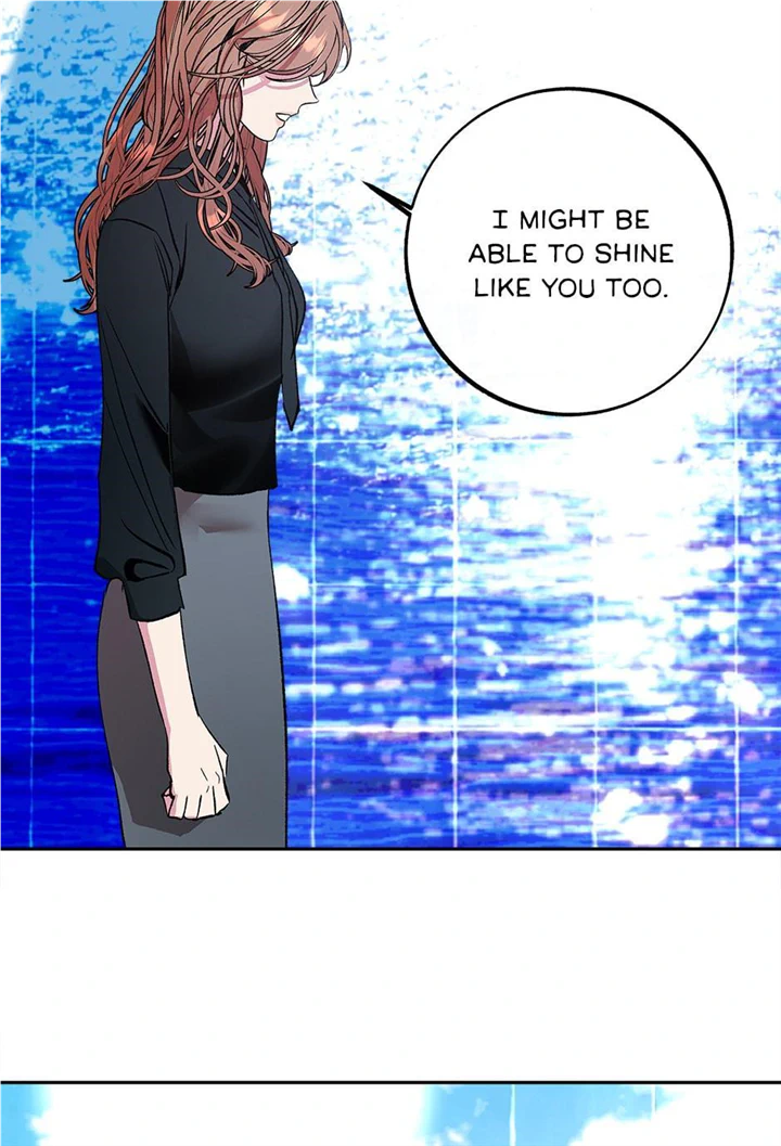 The End of the World chapter 29 page 63