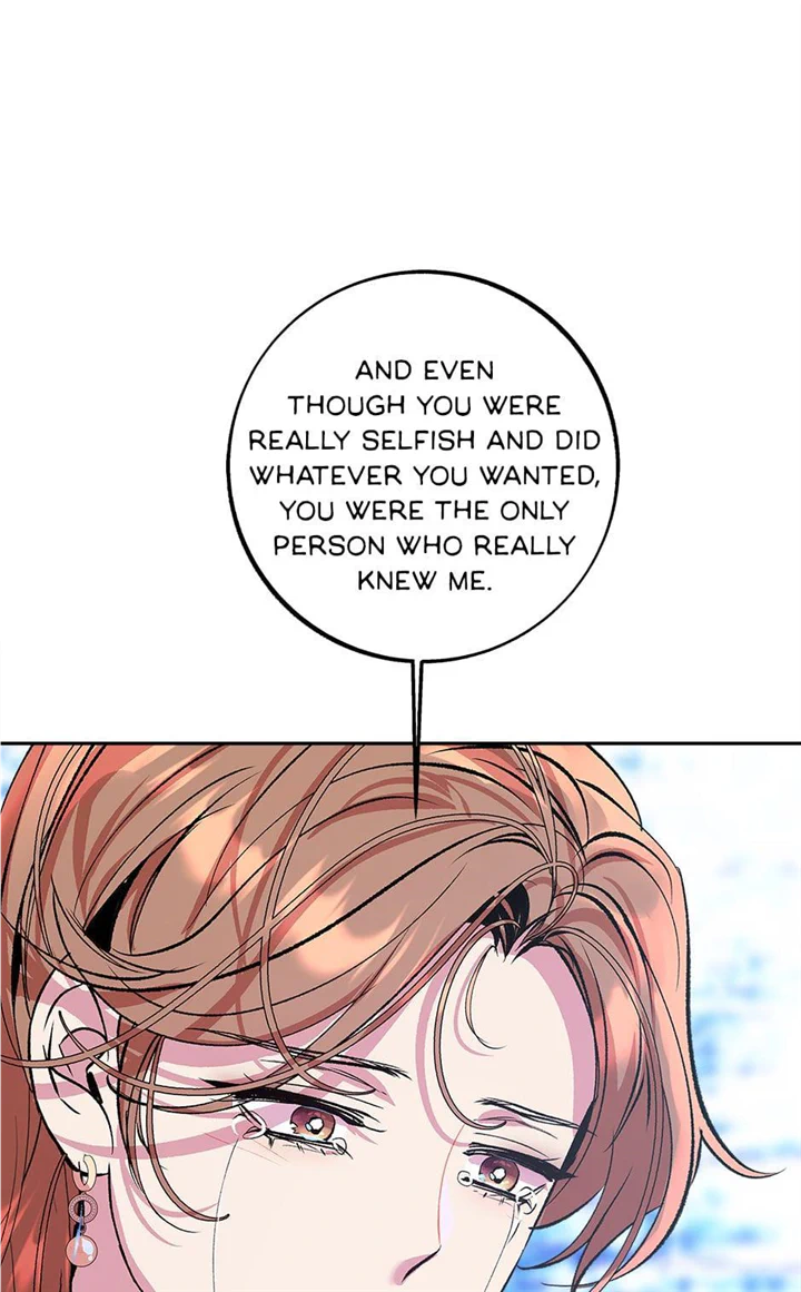 The End of the World chapter 29 page 65