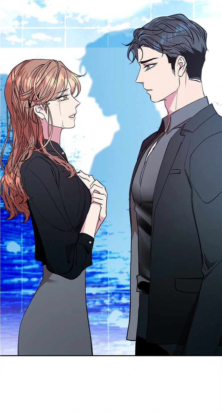 The End of the World chapter 29 page 69