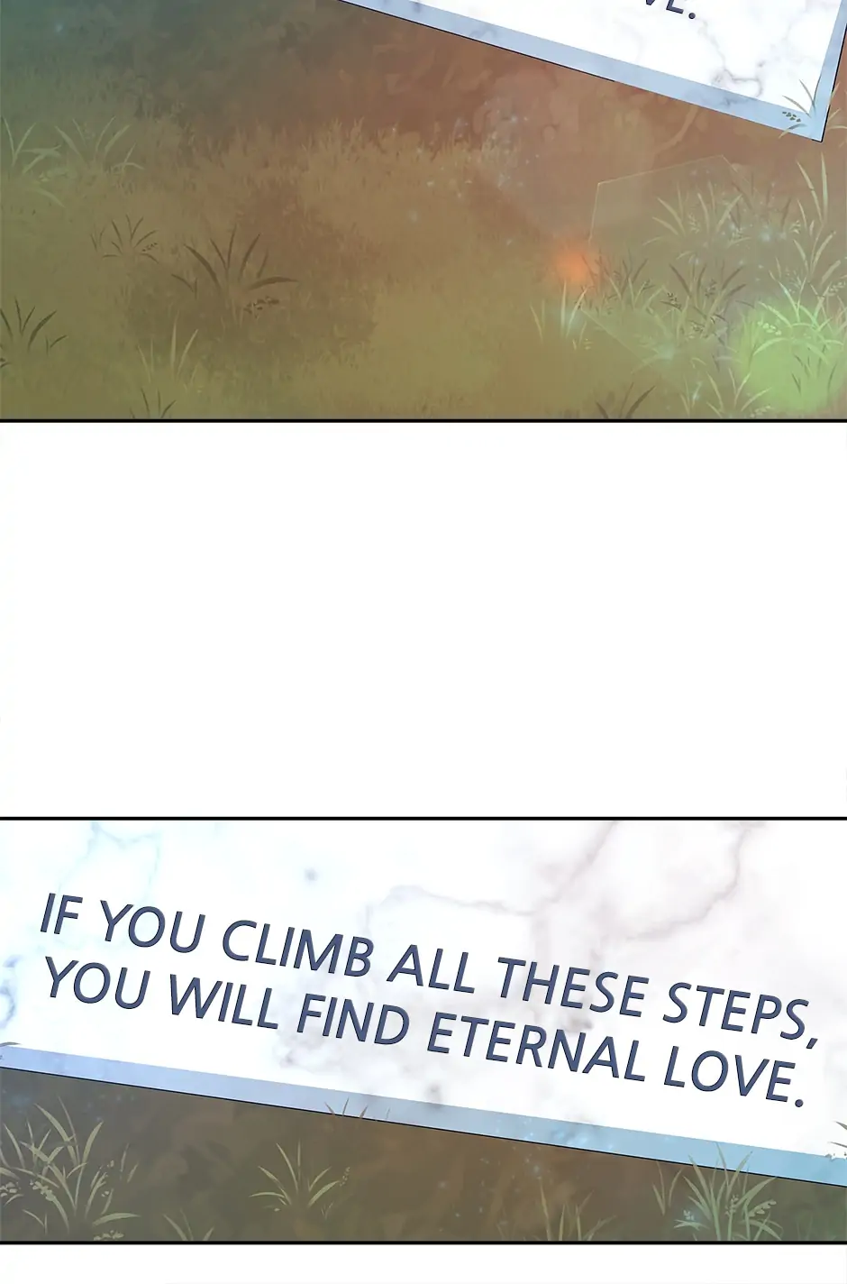 The End of the World chapter 3 page 22