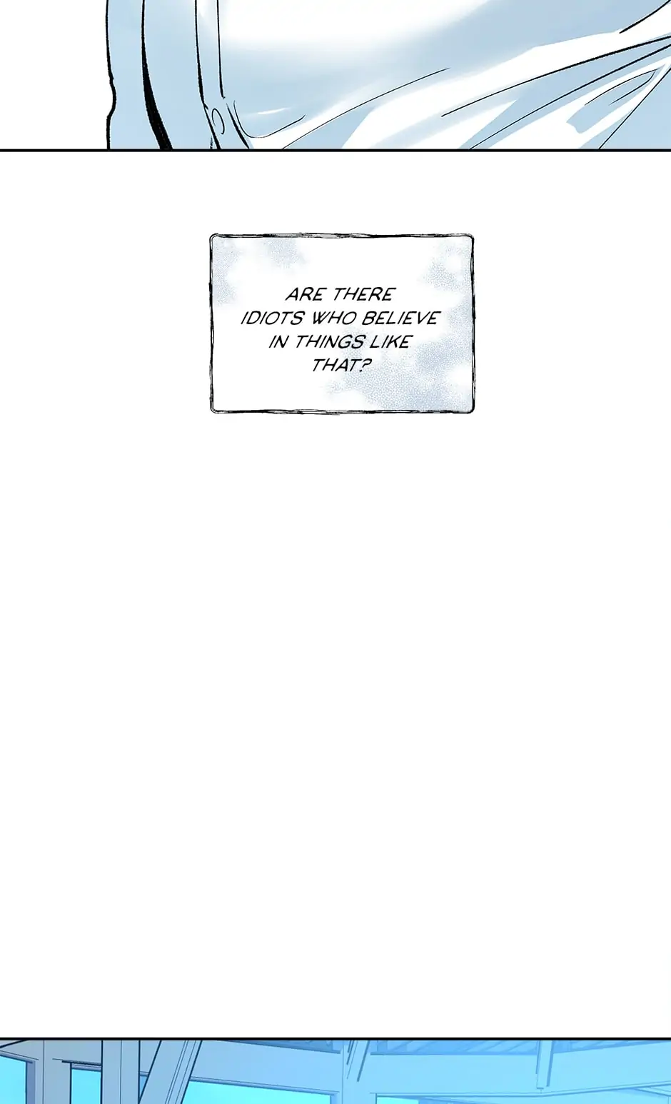 The End of the World chapter 3 page 24