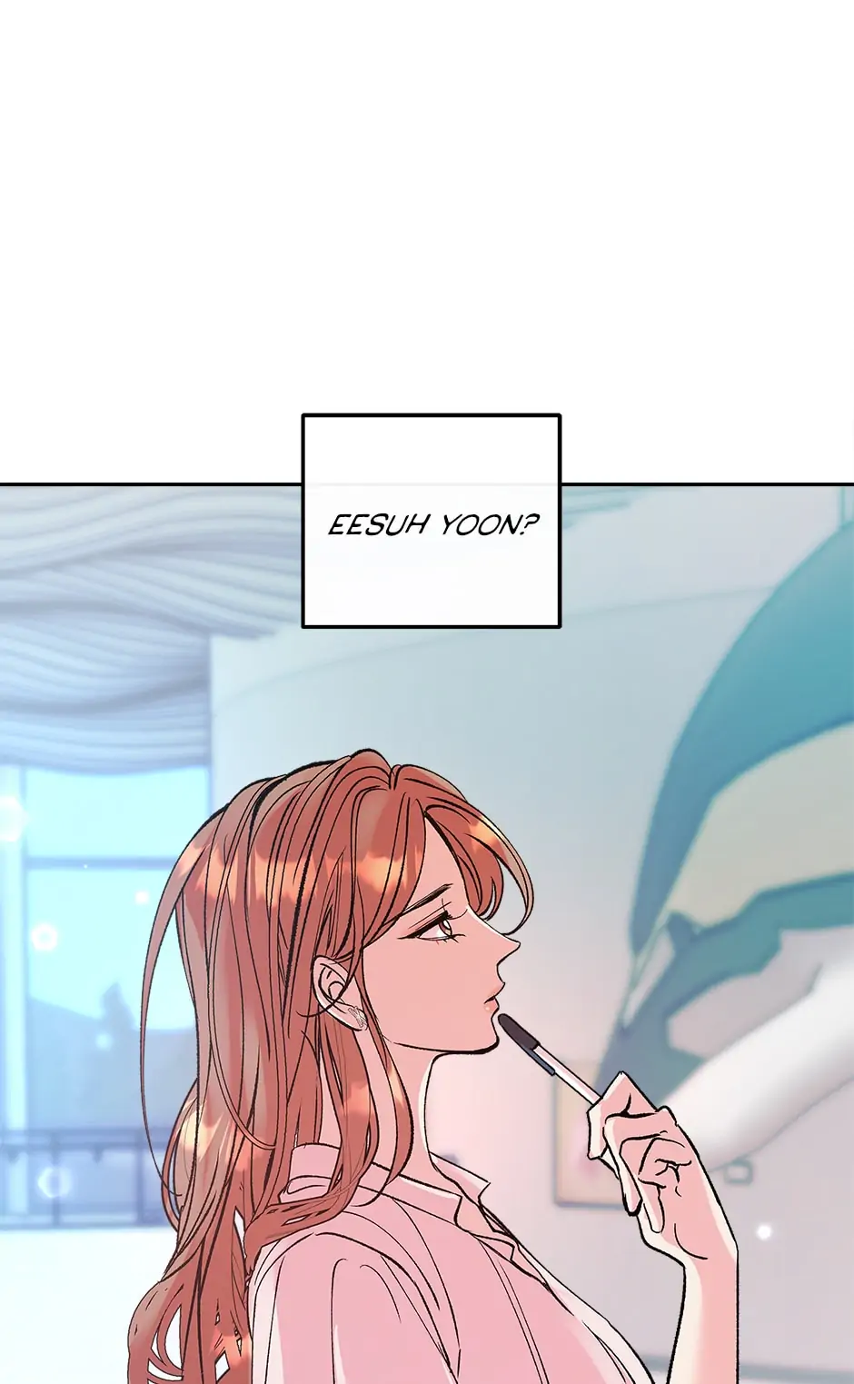 The End of the World chapter 3 page 29