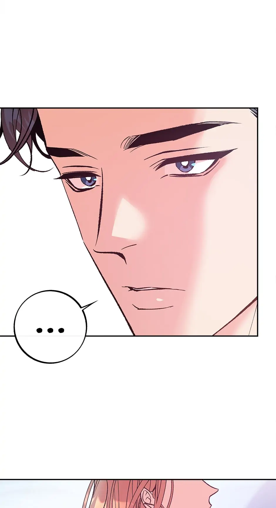 The End of the World chapter 3 page 33