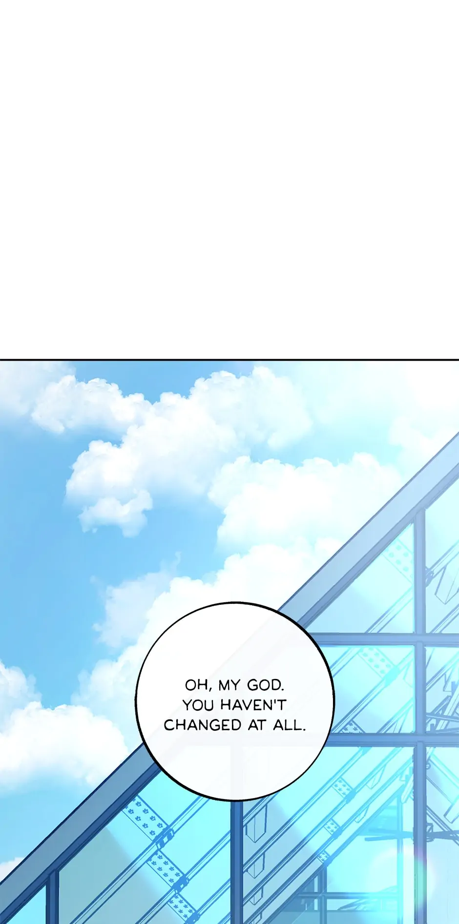 The End of the World chapter 3 page 48