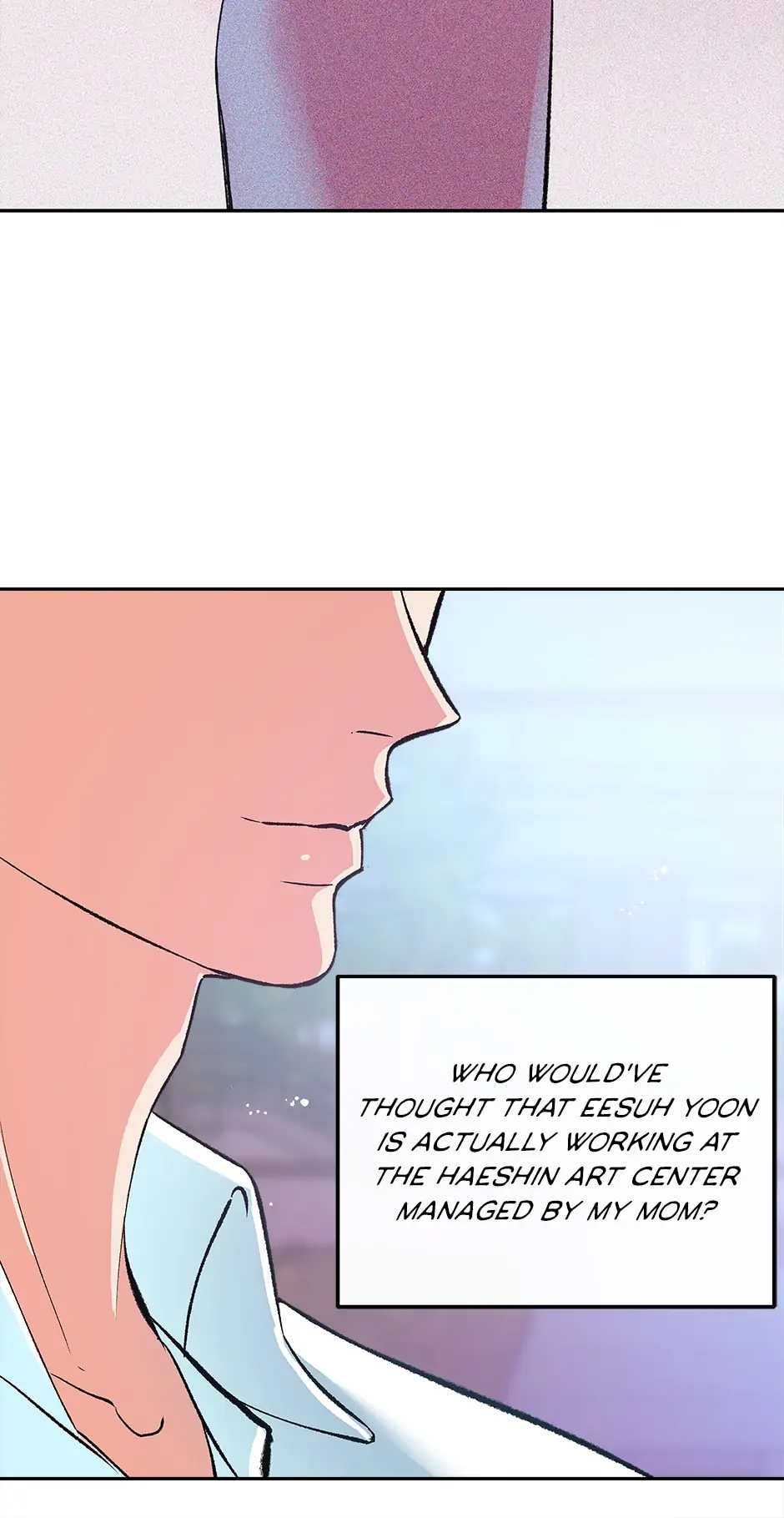 The End of the World chapter 3 page 80
