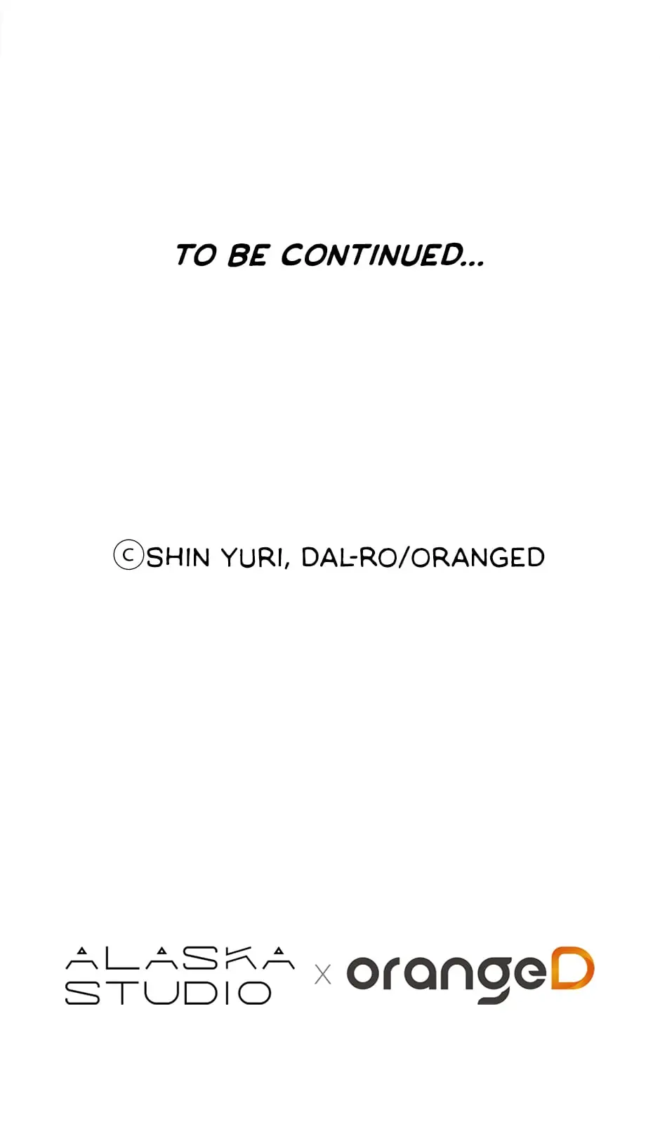 The End of the World chapter 3 page 84