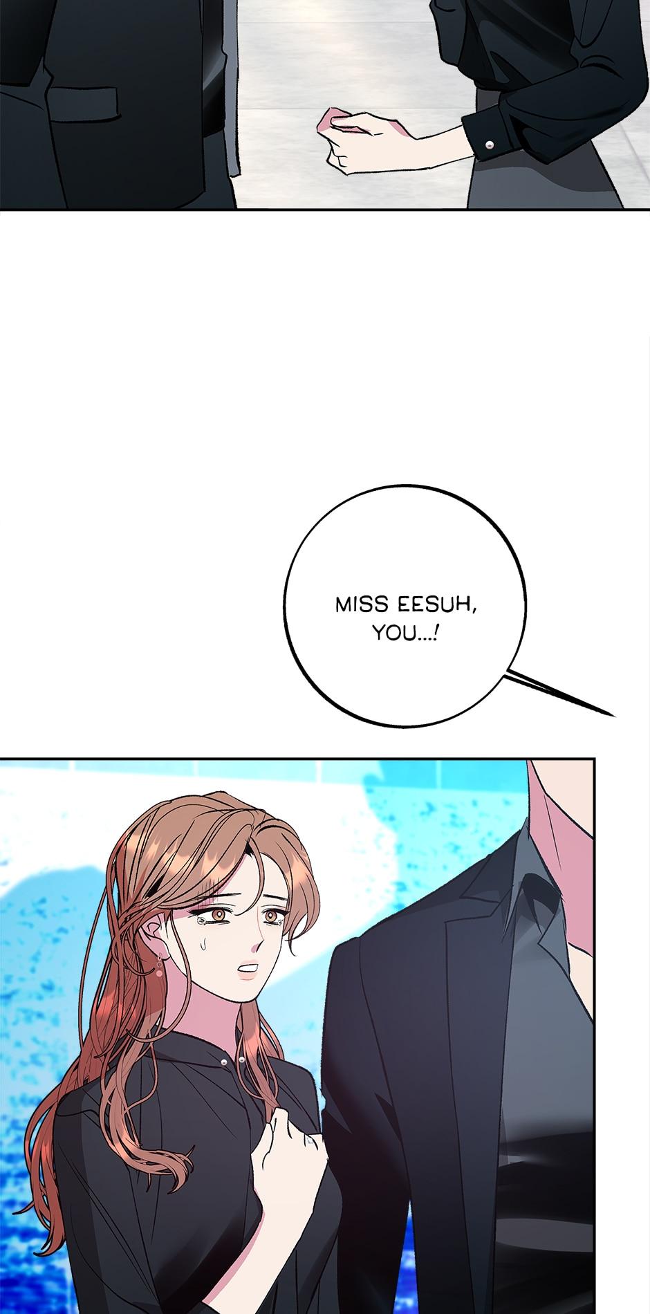 The End of the World chapter 30 page 2