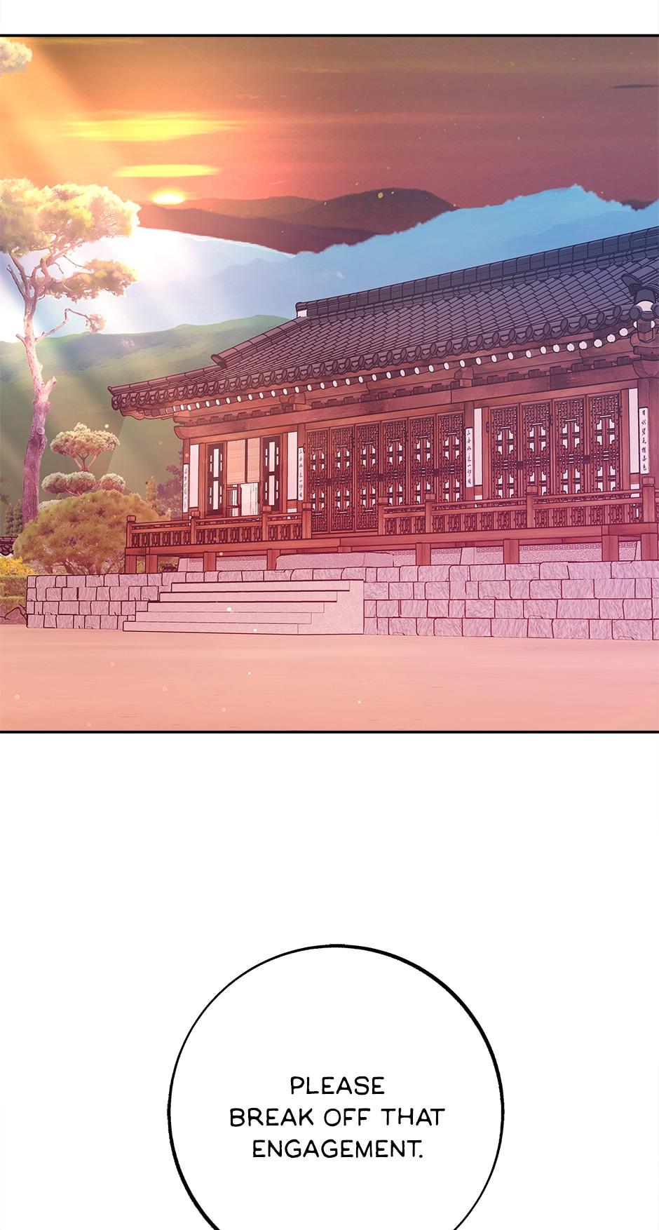 The End of the World chapter 30 page 24