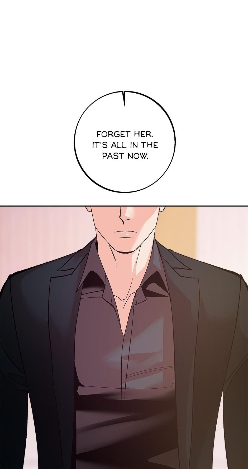The End of the World chapter 30 page 28