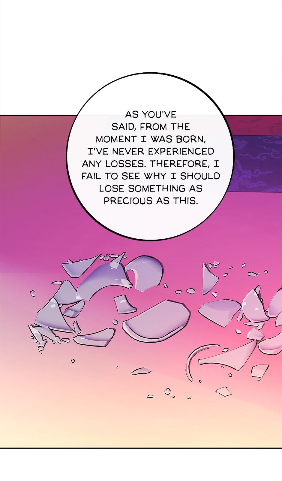 The End of the World chapter 30 page 41