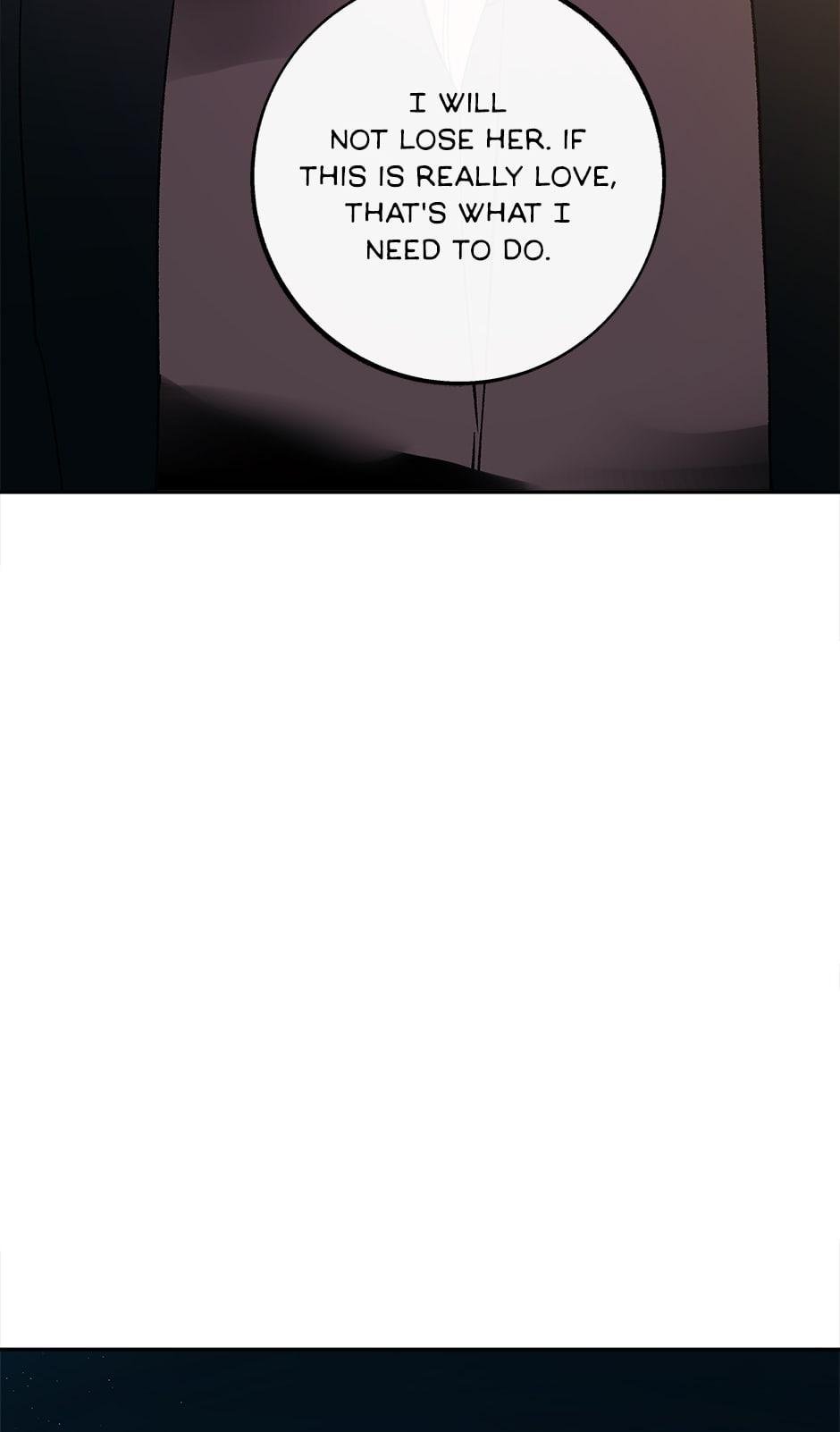 The End of the World chapter 30 page 43