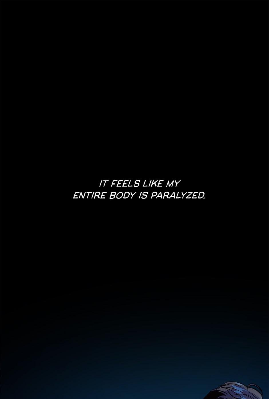 The End of the World chapter 30 page 51
