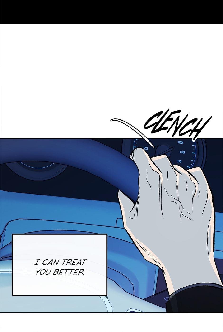 The End of the World chapter 30 page 53