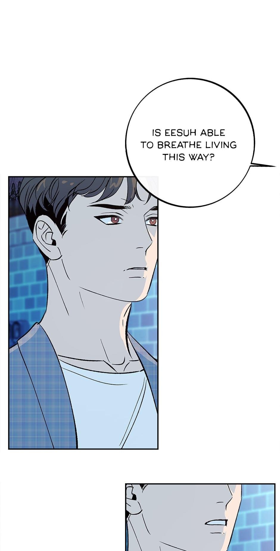 The End of the World chapter 30 page 63