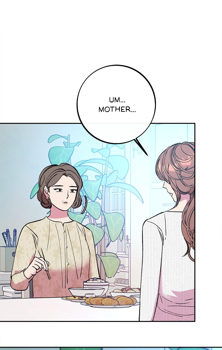 The End of the World chapter 31 page 4