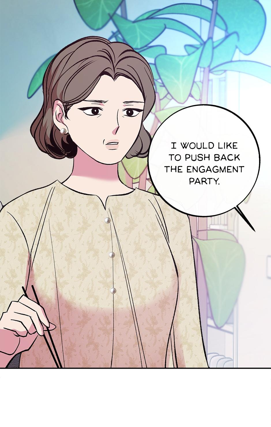 The End of the World chapter 31 page 5