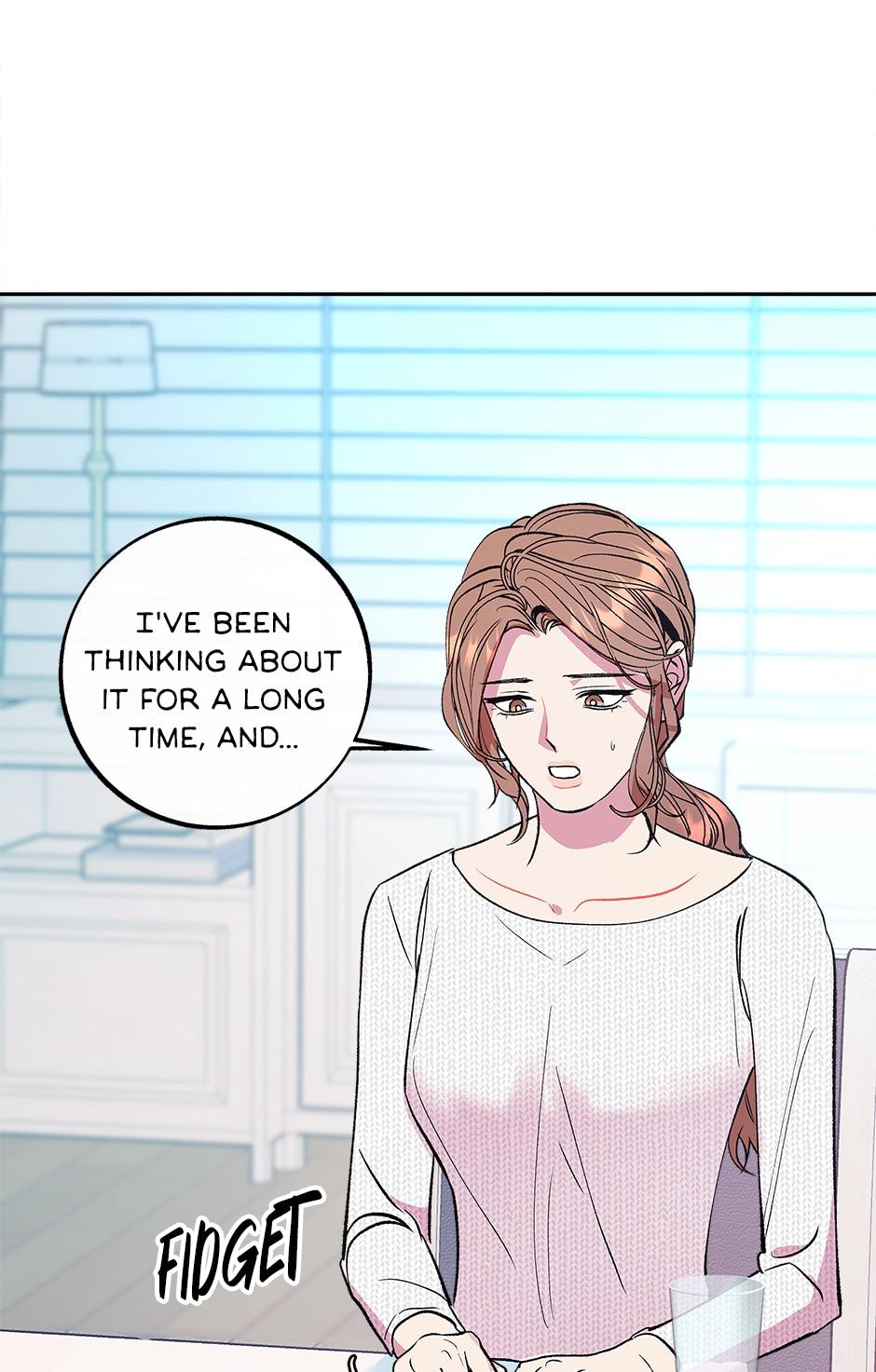 The End of the World chapter 31 page 7