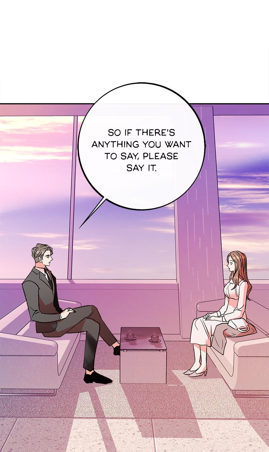 The End of the World chapter 31 page 53