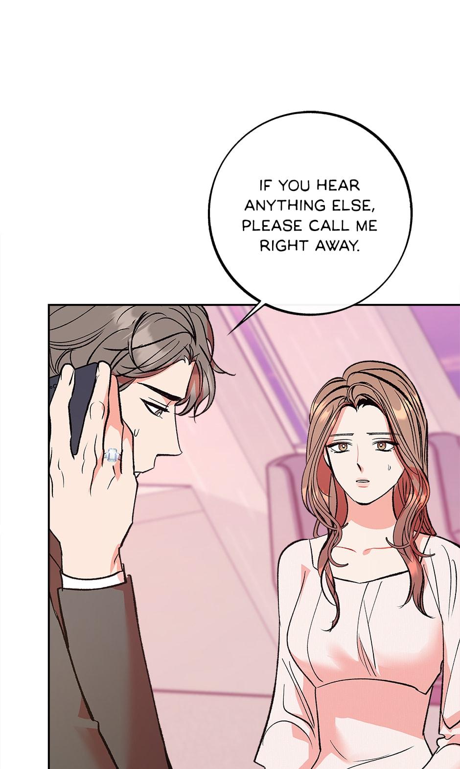 The End of the World chapter 31 page 59