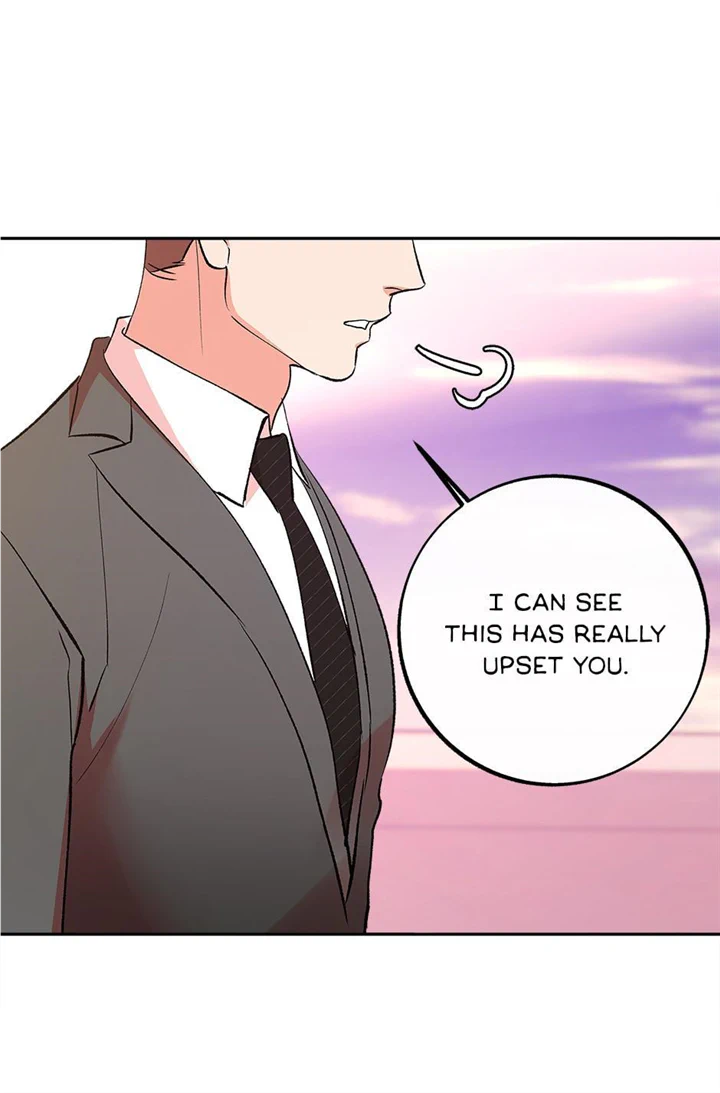 The End of the World chapter 32 page 4