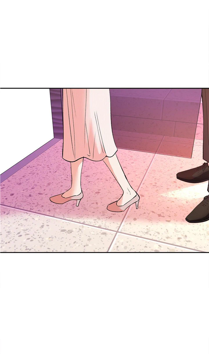 The End of the World chapter 32 page 15