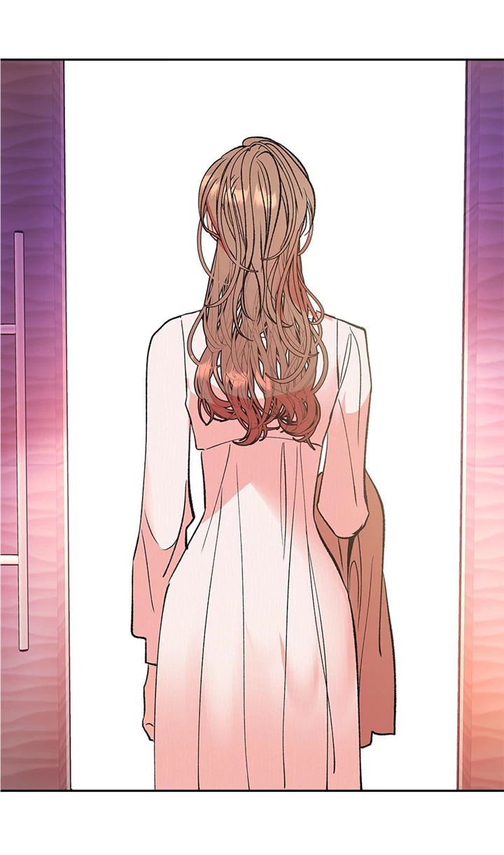 The End of the World chapter 32 page 17