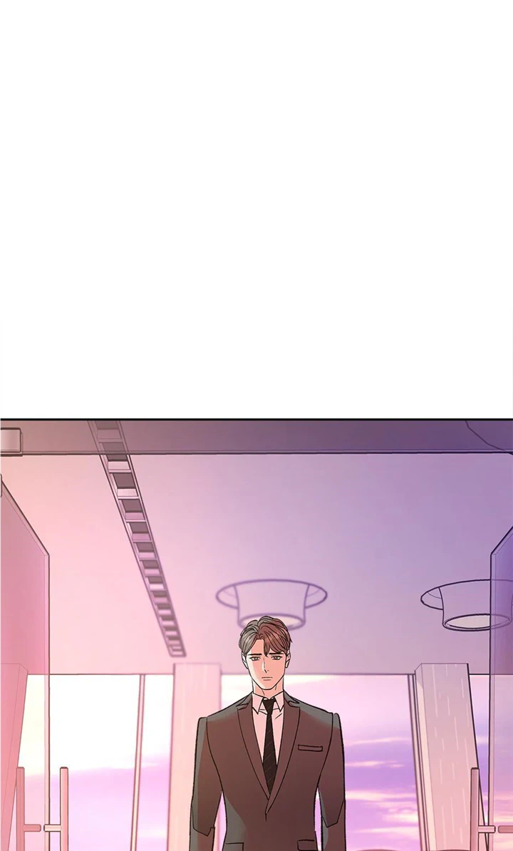 The End of the World chapter 32 page 18