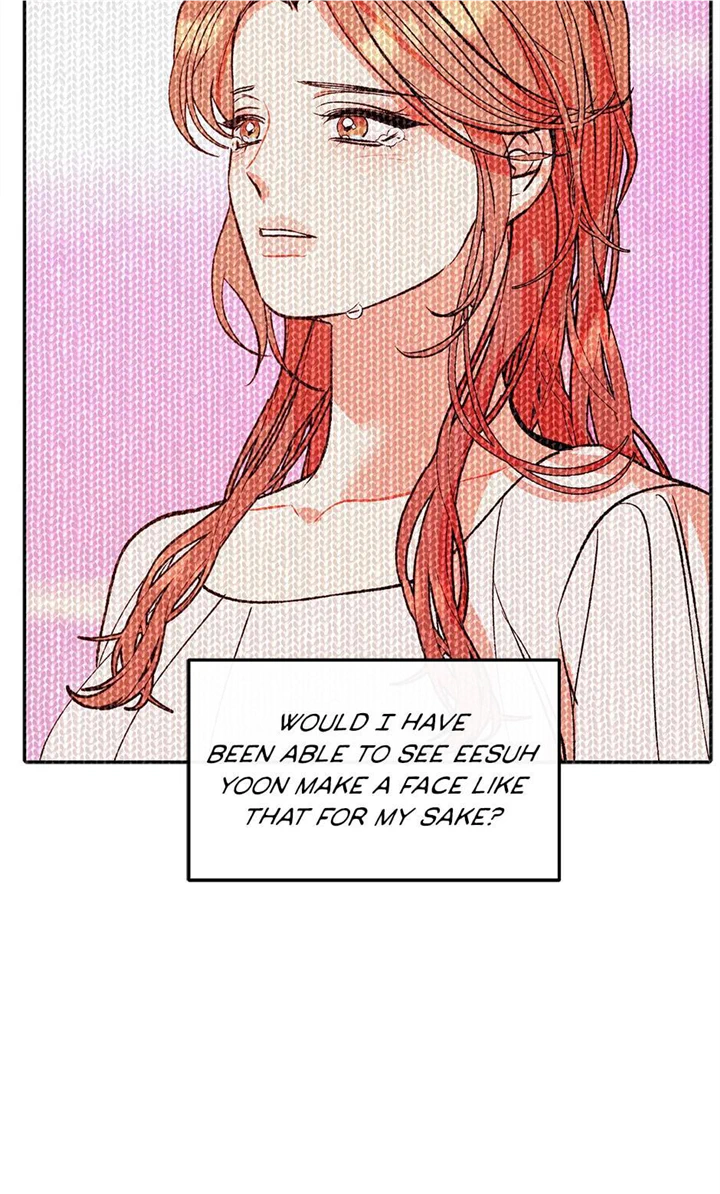The End of the World chapter 32 page 21