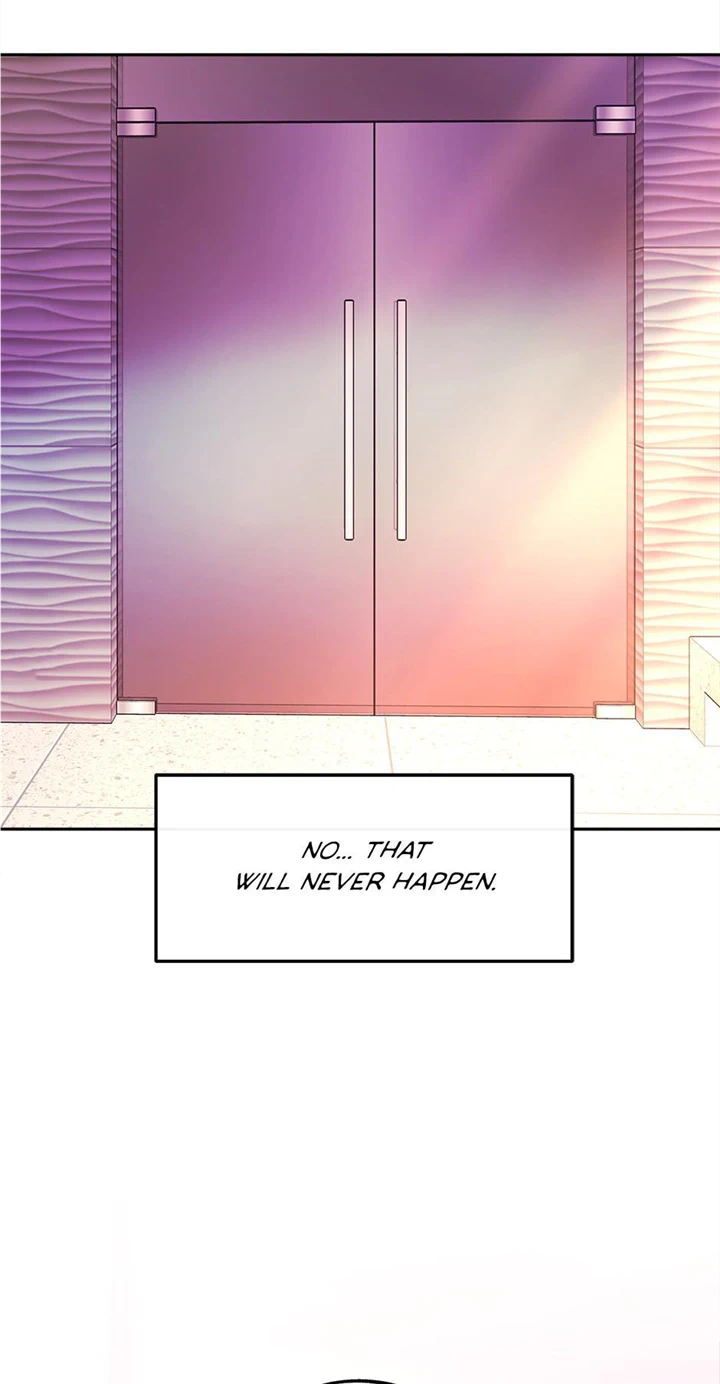 The End of the World chapter 32 page 22