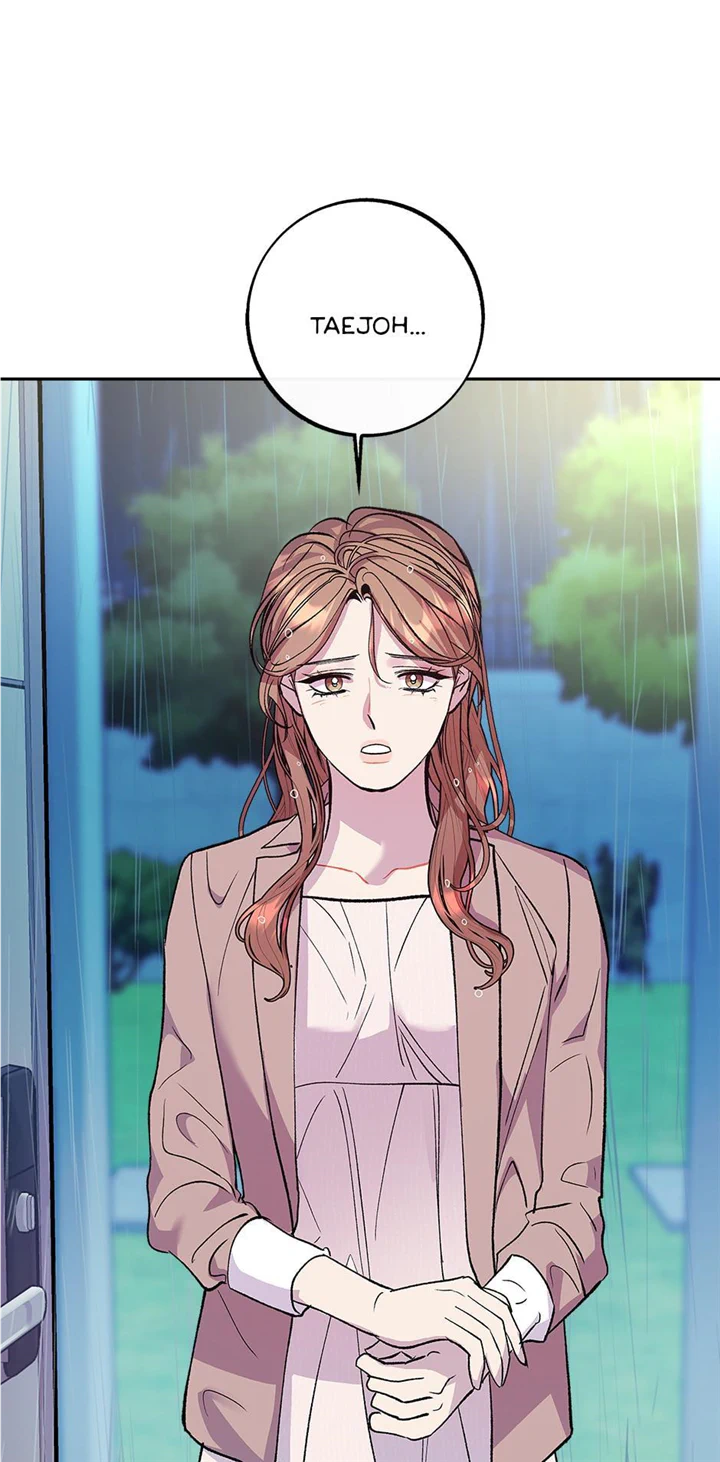 The End of the World chapter 32 page 32