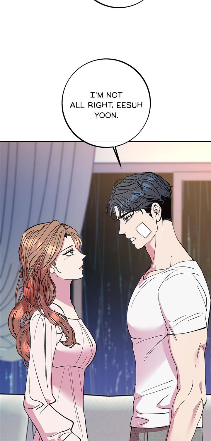 The End of the World chapter 32 page 46