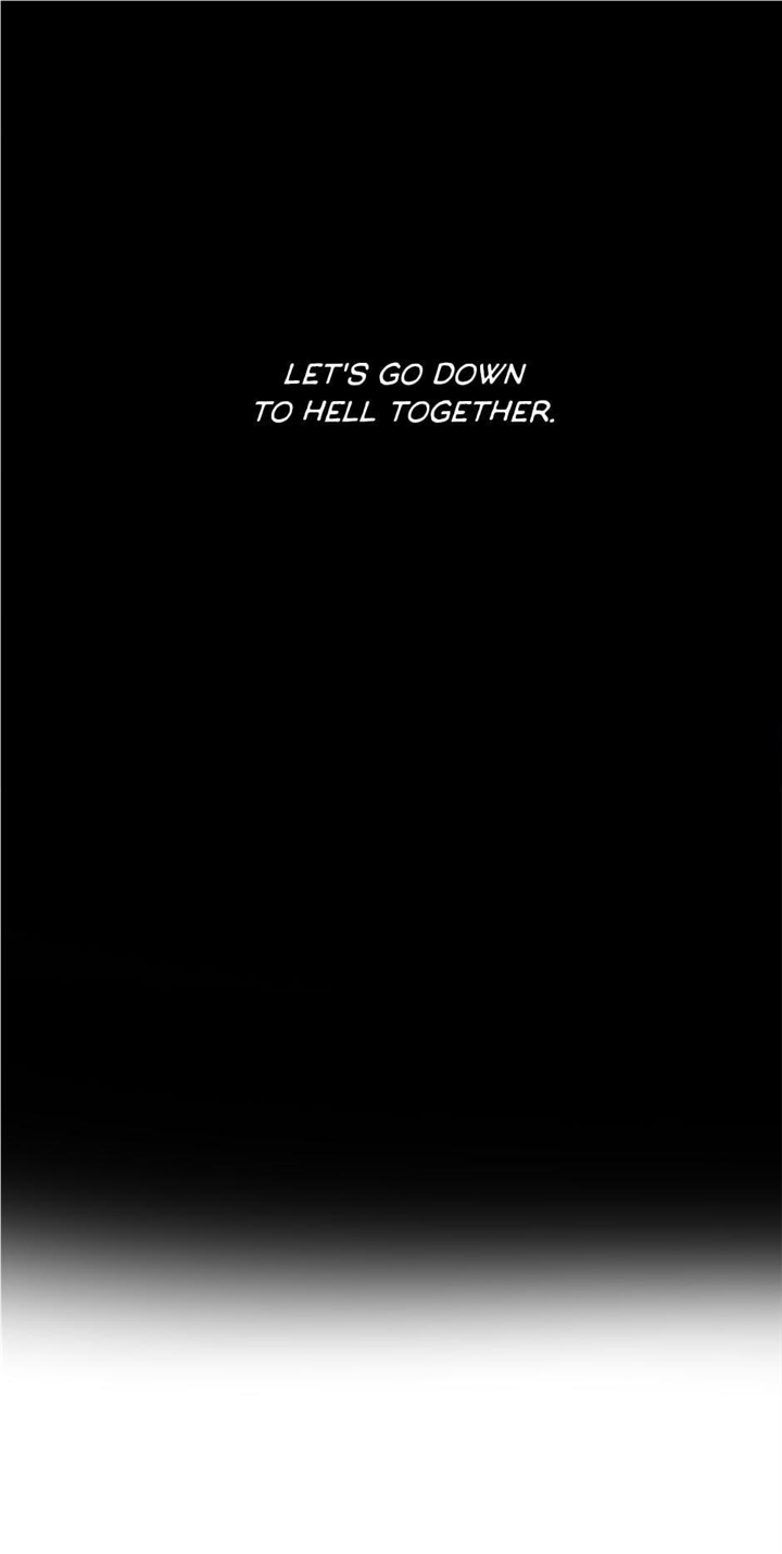 The End of the World chapter 33 page 26