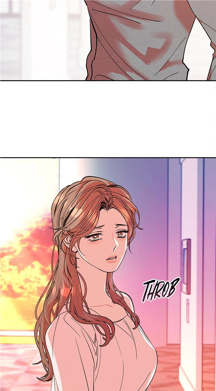 The End of the World chapter 33 page 47